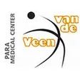 Physiotherapie/Para-Medical Center 'Van de Veen'