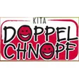Kita Doppelchnopf