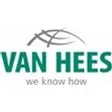 VAN HEES AG