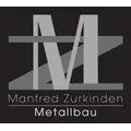 Kunstgewerbliches Atelier und Metallbau