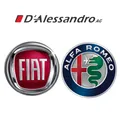 D'Alessandro Automobile AG