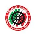 Venezia