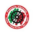 Venezia