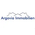 Argovia Immobilien GmbH