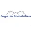 Argovia Immobilien GmbH