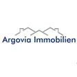 Argovia Immobilien GmbH