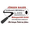 Jürgen Bauer Malergeschäft GmbH