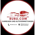 BUBU.COM GmbH