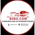 BUBU.COM GmbH
