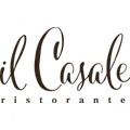 Il Casale