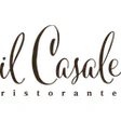 Il Casale