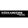 Foti Motos Vespanest