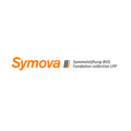 Sammelstiftung Symova