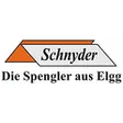 Spenglerei Schnyder AG