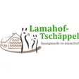 Lamahof Tschäppel