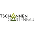 Tschannen Gartenbau GmbH