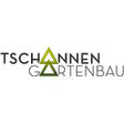 Tschannen Gartenbau GmbH