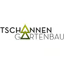 Tschannen Gartenbau GmbH