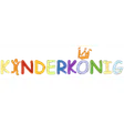 Kinderarztpraxis König Prof. Dr. med Rainer Galaske