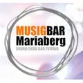 Musigbar Mariaberg, R. Labhart