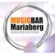 Musigbar Mariaberg, R. Labhart