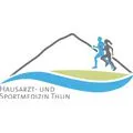 Hausarzt- und Sportmedizin Thun