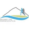 Hausarzt- und Sportmedizin Thun