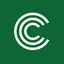 Clicon AG
