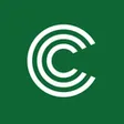Clicon AG