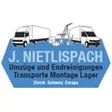 Nietlispach Josef