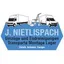 Nietlispach Josef