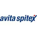 AVITA Spitex GmbH