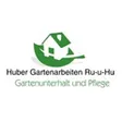 Huber Gartenarbeiten