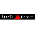 befa-tec sa