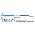 A. Degen High Tech