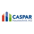 Caspar Haustechnik AG
