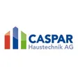 Caspar Haustechnik AG