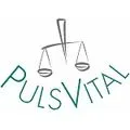 PulsVital Sutter Sandra