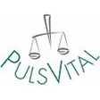 PulsVital Sutter Sandra