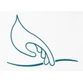 Medizinische Massage Franca Campana