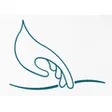 Medizinische Massage Franca Campana