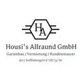 Housi's Allraund Gmbh