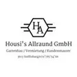 Housi's Allraund Gmbh