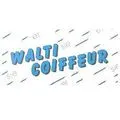 Walti Coiffeur