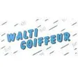 Walti Coiffeur