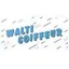 Walti Coiffeur