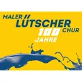Maler Lütscher AG