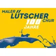 Maler Lütscher AG
