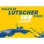 Maler Lütscher AG