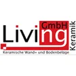 Living Keramik GmbH
